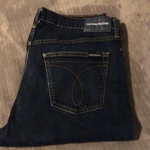 Calvin Klein Jeans Men’s